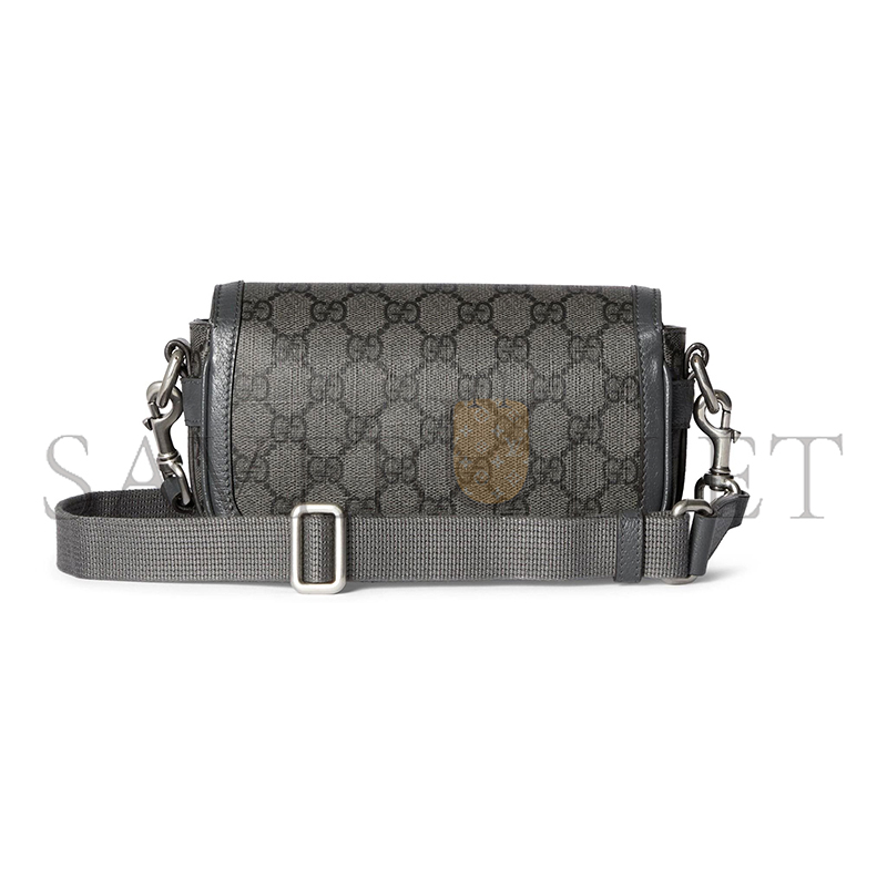 GUCCI OPHIDIA MINI BAG 795466 (18.5*10*5.5cm)
